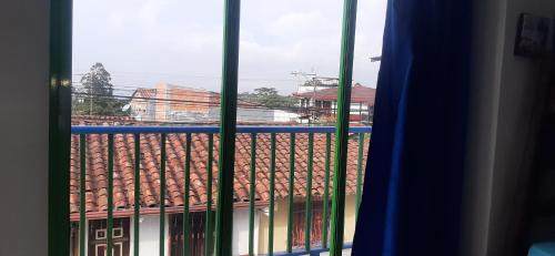 Salento Haus | Hospedaje Familiar en Salento Quindio