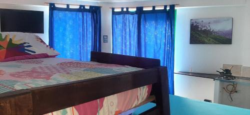 Salento Haus | Hospedaje Familiar en Salento Quindio