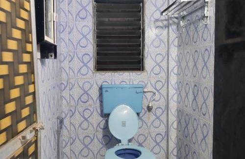 Akshi Haus | Tavsalkar Villa, Akshi, Alibaug