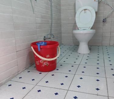 Ukhimath Haus | Nanda Devi Home Stay-