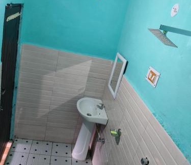 Ukhimath Haus | Nanda Devi Home Stay-