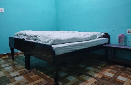 Ukhimath Haus | Nanda Devi Home Stay-