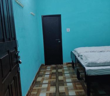 Ukhimath Haus | Nanda Devi Home Stay-