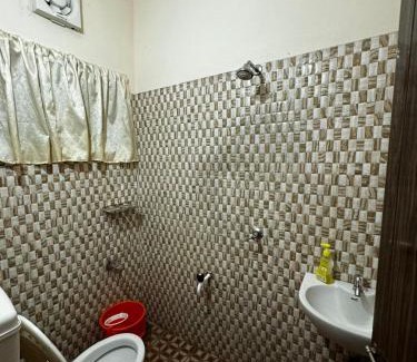 Pottankadu Haus | Anliya Holidays