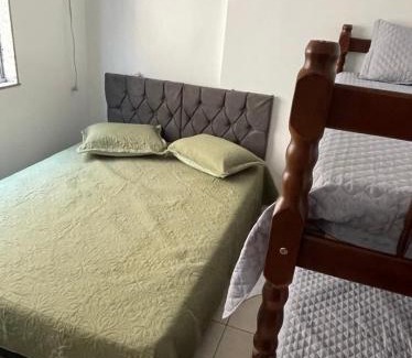 Jardim Flamboyant Wohnung | Apartamento em Cabo Frio