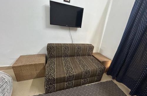 Gurugram Haus | Joy’s Farmnest! Homestay in palam vihar