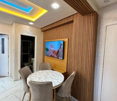 Mesnana Wohnung | Tanger assilah