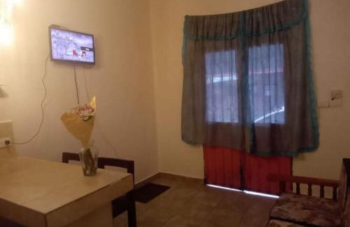 Tapachula Wohnung | Departamento para Parejas