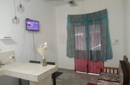 Tapachula Wohnung | Departamento para Parejas