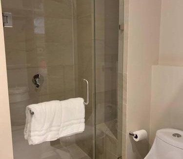 El Tezal Wohnung | Sunset Cabos Retreat