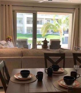 El Tezal Wohnung | Sunset Cabos Retreat