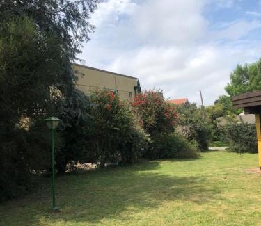 Los Cardales Haus | Quinta Cardales Alquiler