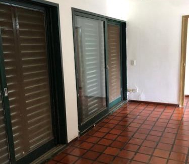 Los Cardales Haus | Quinta Cardales Alquiler