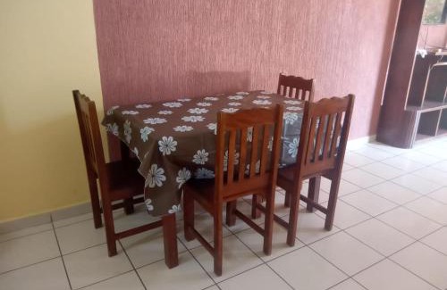 Tapachula Wohnung | Hermosa y Acogedora Casa Familiar