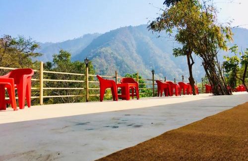 Sirala Sonstige | SHIVAY ADVENTURE
