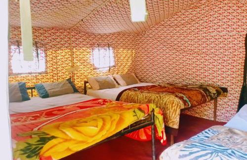 Sirala Sonstige | SHIVAY ADVENTURE