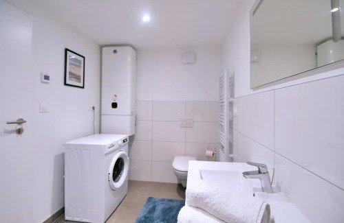 Roppenheim Wohnung | La suite Cosy
