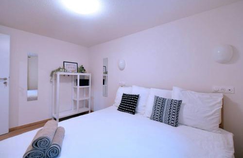 Roppenheim Wohnung | La suite Cosy