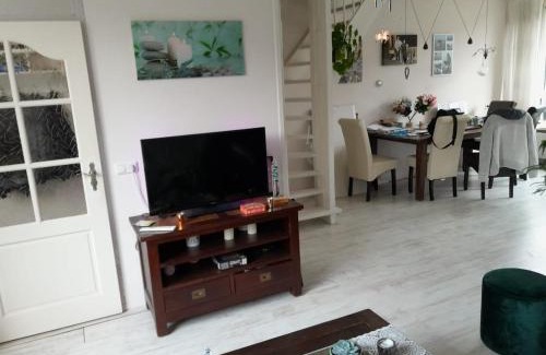 Lemmer Haus | nova vita