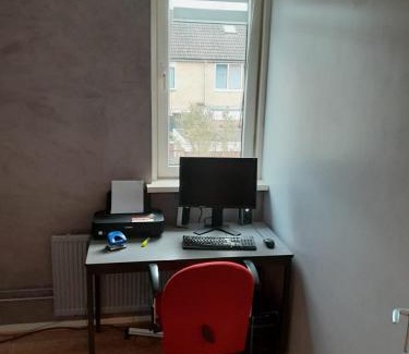 Lemmer Haus | nova vita