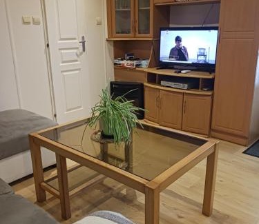 Wimereux Sonstige | Chez Xav
