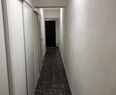 Benicalap Haus | Habitaciones Privadas y Económicas a un paso de Cortes Valencianas