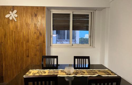 Vicente Lopez Wohnung | Tu departamento en Vicente López