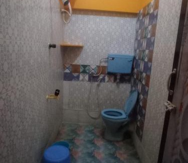 Tiruvannamalai Wohnung | J P HOME STAY