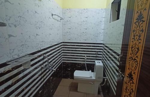 Murudeshwara Haus | Murdeshwar Homestay