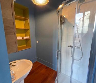 Chalon-sur-Saone Wohnung | Le vuitton