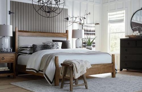 Nairobi Upper Hill Bed & Breakfast | Elites Apartment