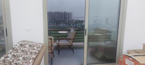 Al-Khalifa Wohnung | Uptown cairo golf View