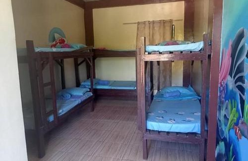 Daanbantayan Haus | Malapascua Be One Guesthouse
