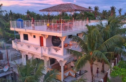 Daanbantayan Haus | Malapascua Be One Guesthouse