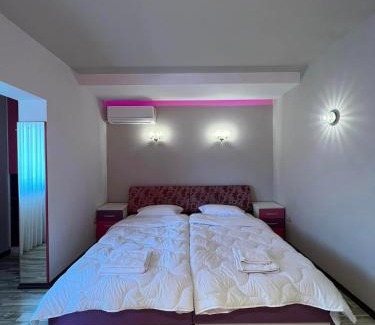 Pogradec Wohnung | Shtepi pushimi Pogradec