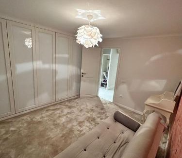 Craiova Wohnung | Moerana Luxury Apart