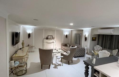 Craiova Wohnung | Moerana Luxury Apart
