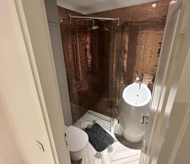 Craiova Wohnung | Moerana Luxury Apart