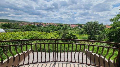 Buzias Haus | American Stay