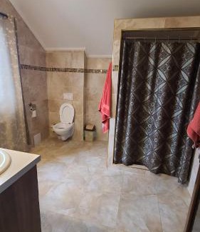 Buzias Haus | American Stay