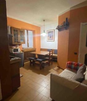 Canzo Wohnung | A due passi dal lago