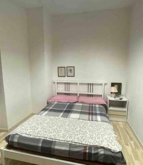 Canzo Wohnung | A due passi dal lago