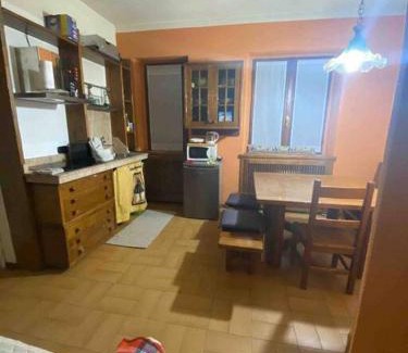 Canzo Wohnung | A due passi dal lago