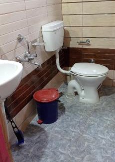 Keylong Haus | Hadimba Pooja Homestay