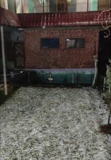 Srinagar Haus | Adil Paying Guest House