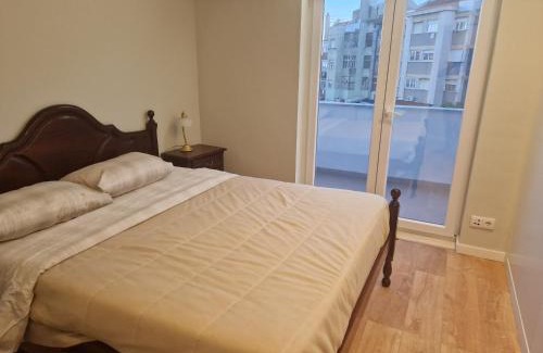Beato Haus | Olaias