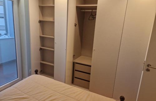 Beato Haus | Olaias