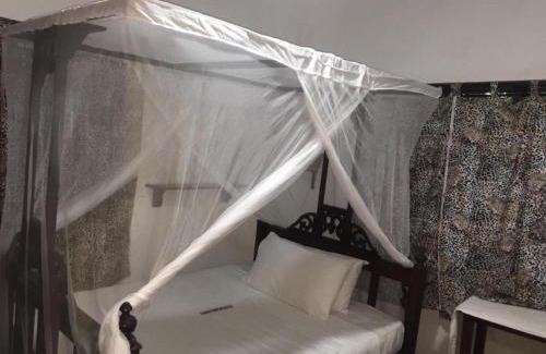 Watamu Haus | Watamu Inamorata Apartments