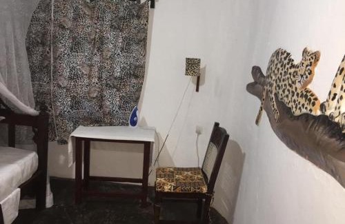 Watamu Haus | Watamu Inamorata Apartments