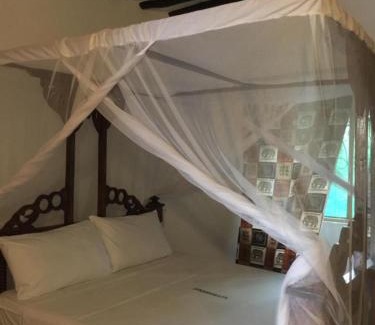 Watamu Haus | Watamu Inamorata Apartments